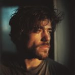 Tristan Renard.j